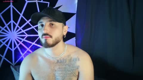 Chris  Dont forget to gift me thumb up Its very important to me and makes me happy AF  online show from 01/28/25, 06:49