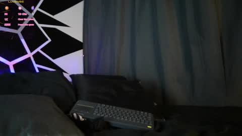 Chris  Dont forget to gift me thumb up Its very important to me and makes me happy AF  online show from 01/30/25, 09:36