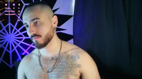 Chris  Dont forget to gift me thumb up Its very important to me and makes me happy AF  online show from 02/06/25, 04:58