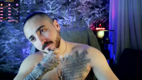 Chris  Dont forget to gift me thumb up Its very important to me and makes me happy AF  online show from 03/04/25, 06:15