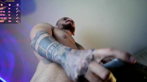 Chris  Dont forget to gift me thumb up Its very important to me and makes me happy AF  online show from 03/10/25, 08:15