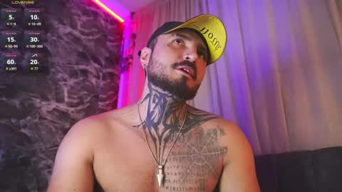 Chris  Dont forget to gift me thumb up Its very important to me and makes me happy AF  online show from 03/13/26, 05:47