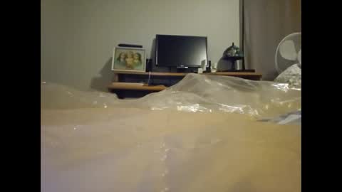 garbis11 online show from 12/07/24, 08:49