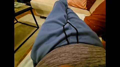 garbis11 online show from 12/28/24, 04:52