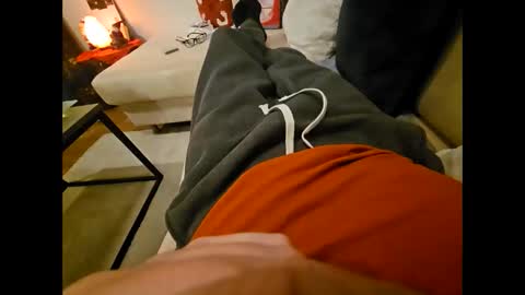 garbis11 online show from 01/02/25, 08:13