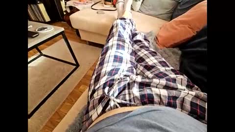 garbis11 online show from 09/14/25, 02:16