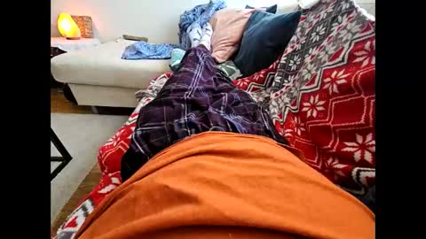 garbis11 online show from 09/20/25, 10:49