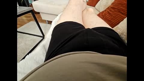 garbis11 online show from 11/04/25, 03:00