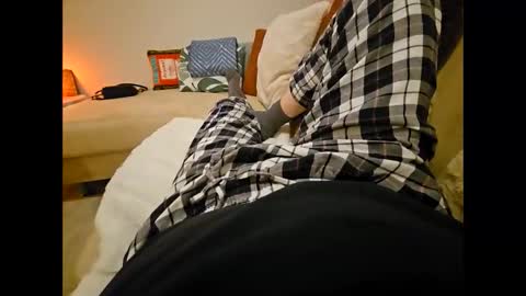 garbis11 online show from 11/15/25, 09:06