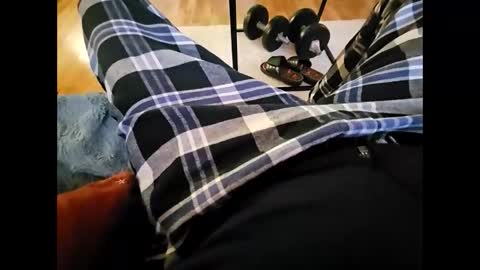 garbis11 online show from 01/18/26, 03:16