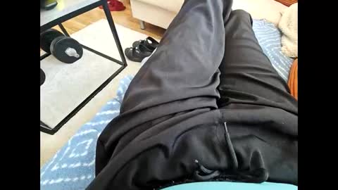 garbis11 online show from 04/05/26, 12:46