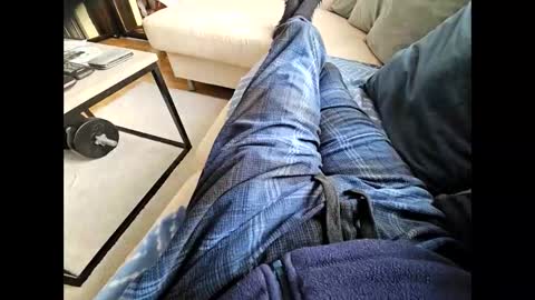 Snapshot of garbis11 chatting on 05/24/26, 12:43 garbis11 online show from 05/24/26, 12:43