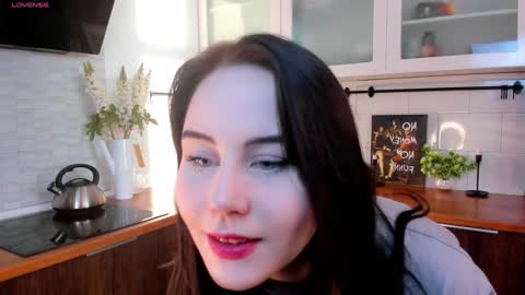 Snapshot of garden_flower chatting on 02/07/25, 03:45 Violla online show from 02/07/25, 03:45