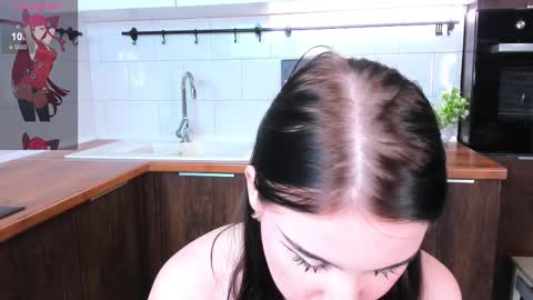 Snapshot of garden_flower chatting on 02/11/25, 01:20 Violla online show from 02/11/25, 01:20