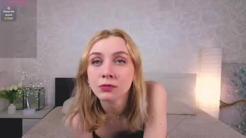 Violla online show from 02/10/26, 05:22