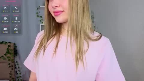 Violla online show from 03/09/26, 04:22