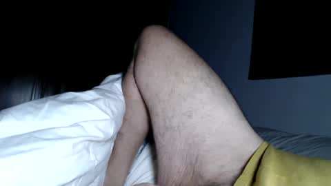 Gard online show from 12/02/24, 05:59