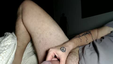 Gard online show from 01/08/25, 04:34