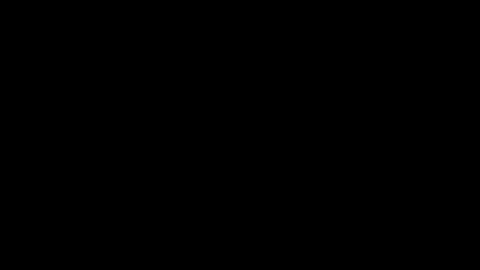 Gard online show from 01/26/25, 10:57