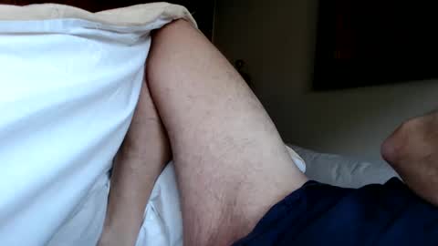 Gard online show from 02/10/25, 07:26