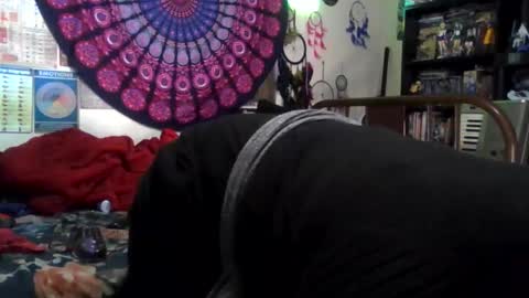 Gardenia online show from 01/06/26, 12:58