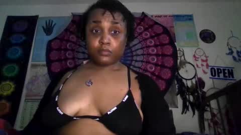 Gardenia online show from 03/24/26, 09:36