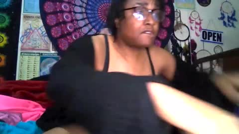 Gardenia online show from 04/11/26, 11:53