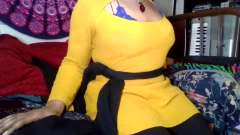 Snapshot of gardeniaspear chatting on 06/24/26, 02:21 Gardenia online show from 06/24/26, 02:21