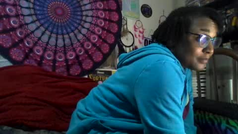 Snapshot of gardeniaspear chatting on 07/05/26, 07:04 Gardenia online show from 07/05/26, 07:04