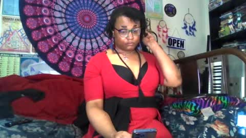 Snapshot of gardeniaspear chatting on 07/12/26, 04:25 Gardenia online show from 07/12/26, 04:25