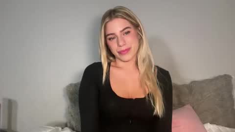  Garden Of Eden online show from 10/21/25, 01:17