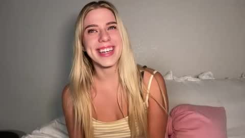  Garden Of Eden online show from 10/24/25, 01:13