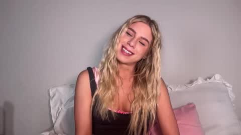  Garden Of Eden online show from 10/30/25, 01:29