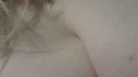 Rose online show from 01/06/26, 07:01