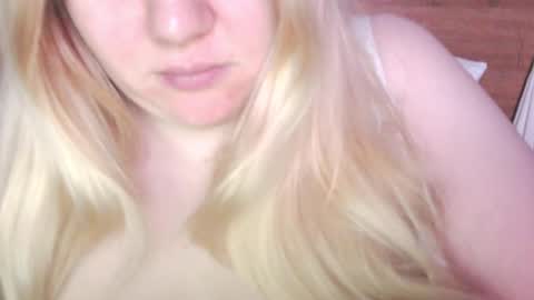 Rose online show from 02/28/26, 03:46