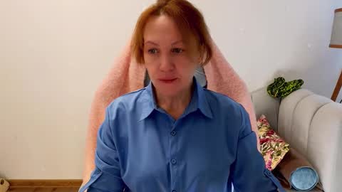 Ava online show from 03/03/26, 05:13