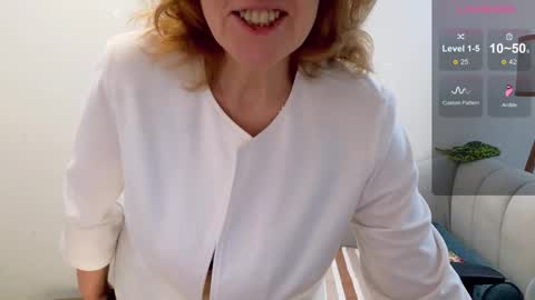 Ava online show from 03/20/26, 08:08