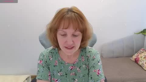 Snapshot of gardner_ava chatting on 05/01/26, 07:13 Ava online show from 05/01/26, 07:13
