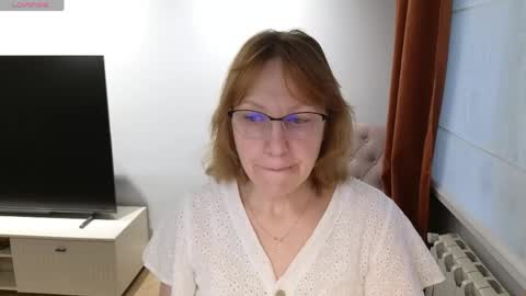 Snapshot of gardner_ava chatting on 06/01/26, 07:10 Ava online show from 06/01/26, 07:10