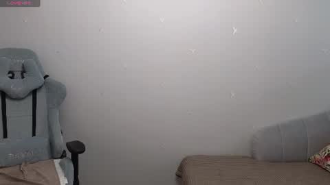 Ava online show from 07/03/26, 06:09