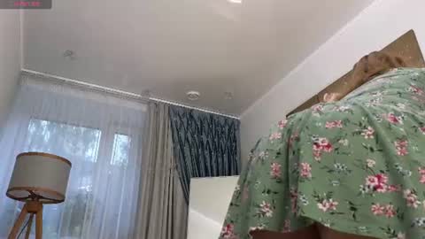 Ava online show from 07/14/26, 03:55