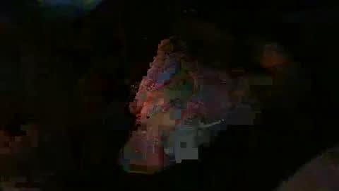 gardnseed online show from 04/03/26, 06:55