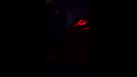 garebear386 online show from 12/05/25, 10:02