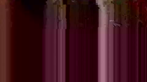 garetmc online show from 01/01/25, 11:07