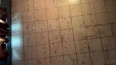 garetmc online show from 10/29/25, 12:29