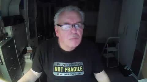 Snapshot of gargamil chatting on 02/04/26, 02:12 gargamil online show from 02/04/26, 02:12