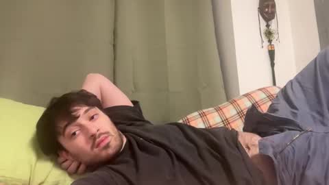 Snapshot of gargoyle_blog chatting on 12/09/24, 08:23 Gargoyle online show from 12/09/24, 08:23