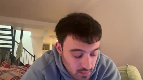 Snapshot of gargoyle_blog chatting on 12/19/24, 05:18 Gargoyle online show from 12/19/24, 05:18