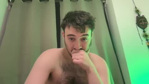 Snapshot of gargoyle_blog chatting on 01/03/25, 06:24 Gargoyle online show from 01/03/25, 06:24