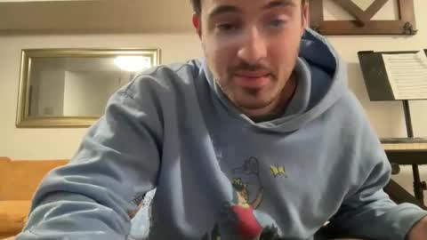 Snapshot of gargoyle_blog chatting on 01/06/25, 07:45 Gargoyle online show from 01/06/25, 07:45